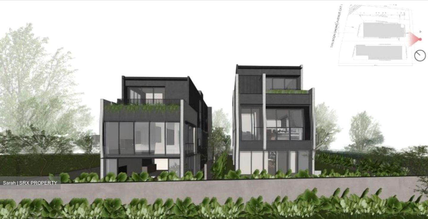 Mcmahon Park (D10), Detached #532661641